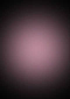 僕のことを妬んでるあの子を堕としてみた ♡