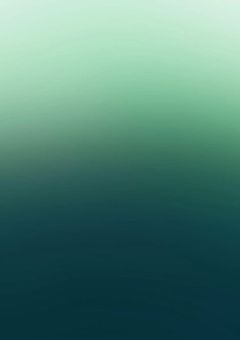 別の人に持っている感情 、彼氏にバレてました 。