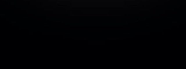 こ ゆ き 。さんの壁紙画像