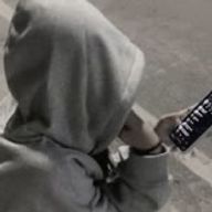 こ ゆ き 。さんのアイコン画像