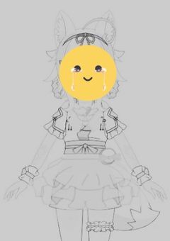 【過去編】自分で決めたかった。