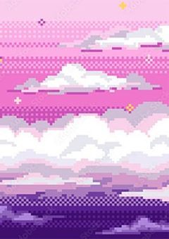 セルフプロダクション　〰OccupationRPG〰