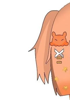 【配信部屋】〰Androidでも可愛がって〰