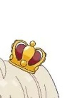 ~𝙄𝙣 𝙢𝙮 𝙬𝙤𝙧𝙡𝙙, 𝙄 𝙙𝙤𝙣'𝙩 𝙣𝙚𝙚𝙙 𝙛𝙡𝙖𝙩𝙩𝙚𝙧𝙮.~