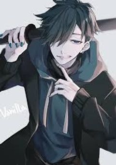 〚 お 隣 サ ン 〛 