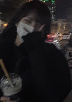 solo una persona −2−