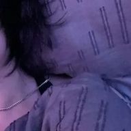 📍 Maeda-Himuro.@氷室 前田.さんのアイコン画像