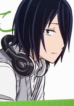 石上優は恋をしたい