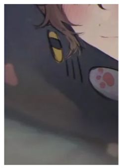 なぜか𝟸𝚓𝟹𝚓ライバーと結婚してた件について。