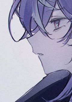 美女ライバー溺愛されすぎて困ってます【hsrb】