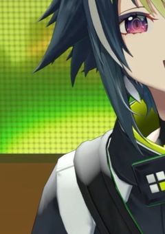 【inm】幼馴染が私のことを嫌ってます。