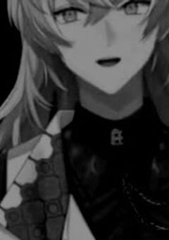 𝒩𝒿𝓈𝟺／人気ライバー彼女バレしました。