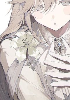 #    ． お嬢様 、 裏の顔がやばかった 。