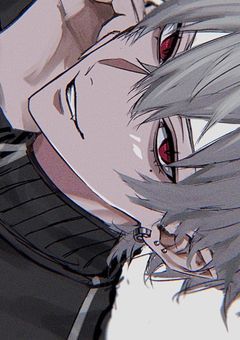  ↻  嫌われライバー 裏で激重感情抱かれてました。