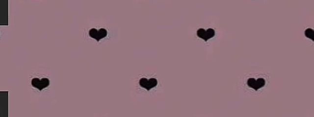    お   酢   や   。   さんの壁紙画像