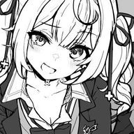 お 酢 や 。 さんのアイコン画像