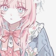 　さんのアイコン画像