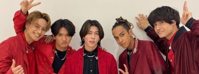 りん‪⛄️‪💎Aぇ！さんの壁紙画像