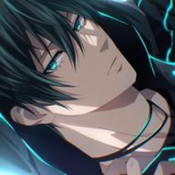 雫💧さんのアイコン画像