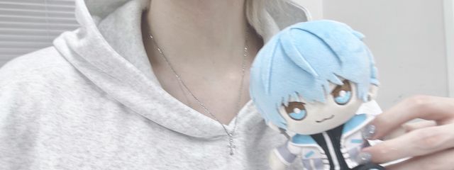リオさんの壁紙画像