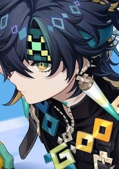 私のことを幸せにしてほしいです