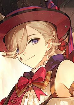 碧炉の家の義兄に恋をする