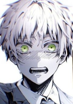 ユノち専用部屋！