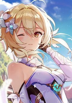 神さえ許した消えゆく恋