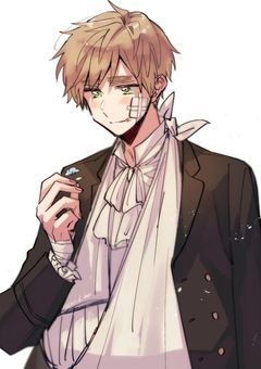 ‎ ‎ ‎ܰ   転生  ܱ