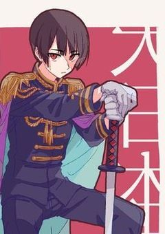 椿の花は散った