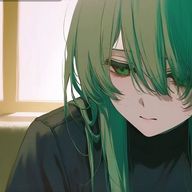 夜明け待ちの風雷さんのアイコン画像