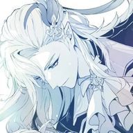 夜明け待ちの風雷さんのアイコン画像