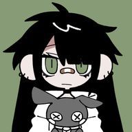 霜橋 りろさんのアイコン画像