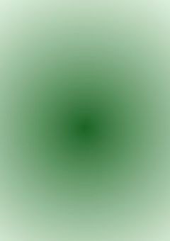 ♯　　つんでれまんね