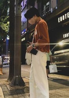  ︎︎ ︎︎社内恋愛 ︎︎ ︎︎