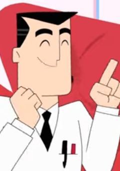 相互フォロー限定 知ってる人(リア友しか見れない)限定〝八雲さんの恋愛事情〟中の人とか色々整理