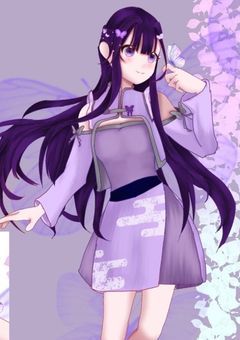 八雲さんの番外編