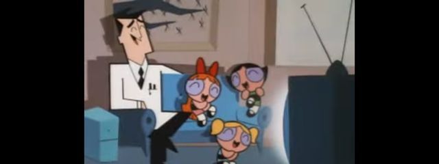 桜 虎 昶 ーみこみーとーさんの壁紙画像