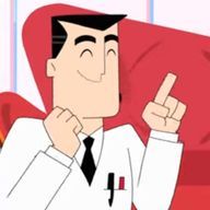 脆星　)さんのアイコン画像