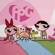 桜 虎 昶 ーみこみーとーさんのアイコン画像