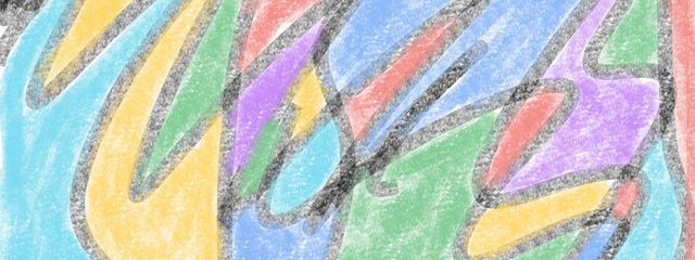 ricoruさんの壁紙画像