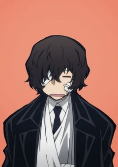 !イラスト部屋!