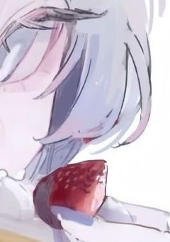 　˖ ࣪⊹　Illust room　˖ ࣪𖦹