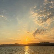 翡翠さんのアイコン画像