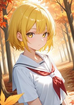 魔能力者達の暗躍生活