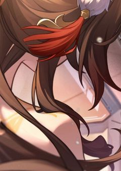 スタレクイズ〜貴方はスタレの事、本当に分かってますか?〜