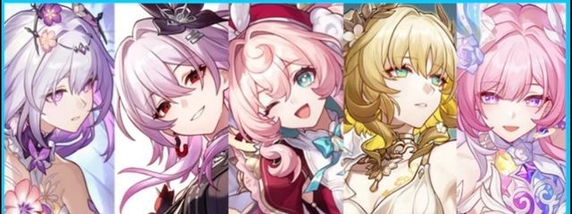 星咲雅@星咲庭園さんの壁紙画像