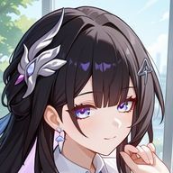 星咲雅@星咲庭園さんのアイコン画像