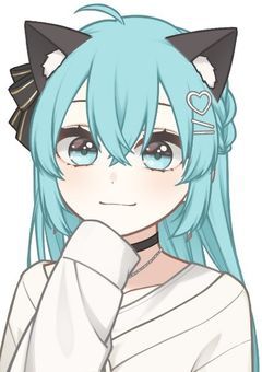 雑談