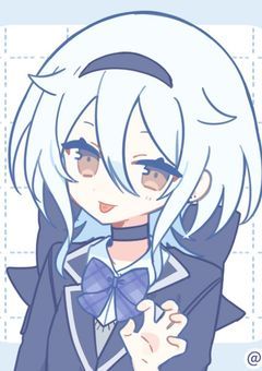 OCクイズ